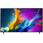 تلویزیون ال جی 86QNED80 2024