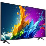 تلویزیون ال جی 86QNED80 2024