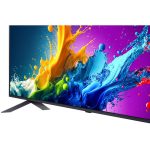 تلویزیون ال جی 86QNED80 2024
