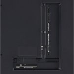 تلویزیون ال جی 86QNED80 2024
