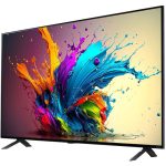 تلویزیون ال جی 86QNED90 2024