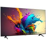 تلویزیون ال جی 86QNED90 2024