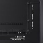 تلویزیون ال جی 86QNED90 2024