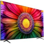 تلویزیون ال جی 86UR8050