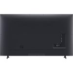 تلویزیون ال جی 86UR8050