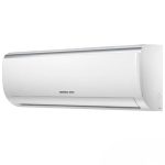 کولر گازی اسپلیت جنرال گلد 9000 پلاتینیوم مدل GG-TS9000