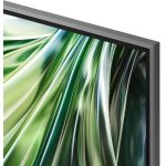 تلویزیون سامسونگ 98QN90D