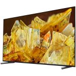 تلویزیون سونی 98X90L