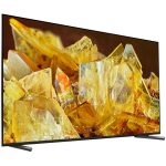 تلویزیون سونی 98X90L