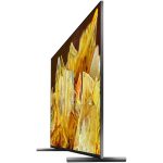 تلویزیون سونی 98X90L