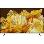 تلویزیون سونی 98X90L