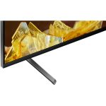 تلویزیون سونی 98X90L