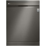 ماشین ظرفشویی ال جی DFB325HD