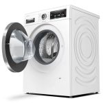 ماشین لباسشویی بوش WAV28L90ME