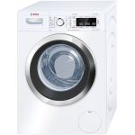 ماشین لباسشویی بوش WAW32560GC