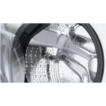 ماشین لباسشویی بوش WAW32560GC