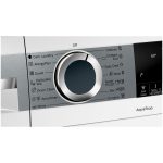 ماشین لباسشویی بوش WGA242X0ME