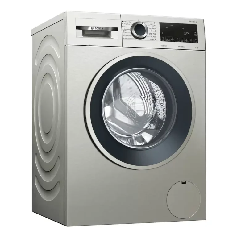 ماشین لباسشویی بوش WGA2440XME