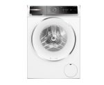 ماشین لباسشویی بوش WGB244A0GC