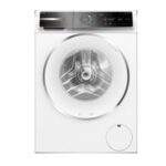ماشین لباسشویی بوش WGB244A0GC