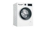ماشین لباسشویی بوش WGB244A0GC