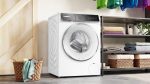 ماشین لباسشویی بوش WGB244A0GC