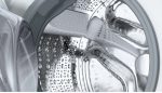 ماشین لباسشویی بوش WGB244A0GC
