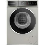 ماشین لباسشویی بوش WGB2560X0