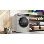 ماشین لباسشویی بوش WGB2560X0
