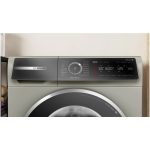 ماشین لباسشویی بوش WGB2560X0