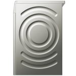 ماشین لباسشویی بوش WGB2560X0