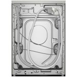ماشین لباسشویی بوش WGB2560X0