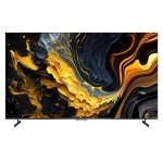 تلویزیون هوشمند 100 اینچ شیائومی 2025 Xiaomi TV MAX 100 (نسخه گلوبال)