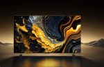 تلویزیون هوشمند 100 اینچ شیائومی 2025 Xiaomi TV MAX 100 (نسخه گلوبال) - تصویر 4