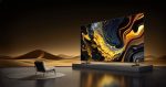 تلویزیون هوشمند 100 اینچ شیائومی 2025 Xiaomi TV MAX 100 (نسخه گلوبال) - تصویر 5
