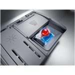 ماشین ظرفشویی بوش SMS6ZCI37Q - تصویر 7