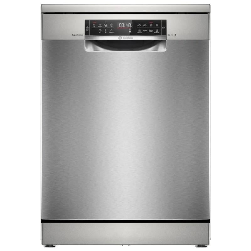 dishwasher-bosch-sms6zci37q-14ps-silver-2023 ماشین ظرفشویی بوش SMS6ZCI37Q