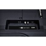 تلویزیون ال جی 98QNED89 - تصویر 11
