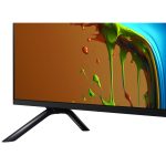 تلویزیون ال جی 98QNED89 - تصویر 8
