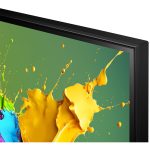 تلویزیون ال جی 98QNED89 - تصویر 9