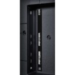 تلویزیون ال جی 98QNED89 - تصویر 10