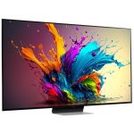 تلویزیون ال جی 65QNED91 2024 - تصویر 8