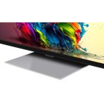 تلویزیون ال جی 65QNED91 2024 - تصویر 9