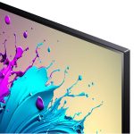 تلویزیون ال جی 65QNED91 2024 - تصویر 10