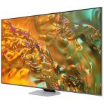 تلویزیون سامسونگ 65Q80D - تصویر 2