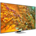 تلویزیون سامسونگ 65Q80D - تصویر 3