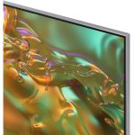 تلویزیون سامسونگ 65Q80D - تصویر 6