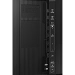 تلویزیون سامسونگ 65Q80D - تصویر 7