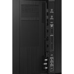 تلویزیون سامسونگ 65Q80D - تصویر 8
