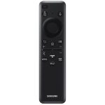 تلویزیون سامسونگ 65Q80D - تصویر 9